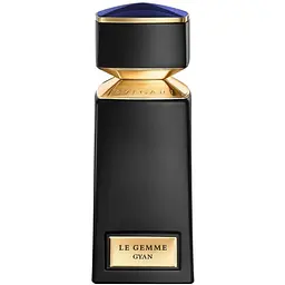 Парфумована вода Bvlgari Le Gemme Men Gyan 60 мл