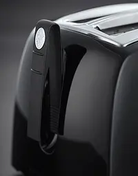 Тостер Russell Hobbs Textures Plus 22601-56  - мініатюра 4