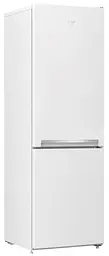 Холодильник Beko RCSA270K20W - мініатюра 2