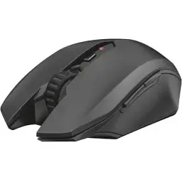 Комп'ютерна мишка Trust GXT 115 Macci wireless gaming mouse (22417)