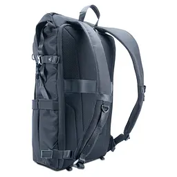 Рюкзак Vanguard VEO GO 46M Black (VEO GO 46M BK), Чорний - мініатюра 6