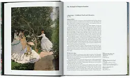 Monet. The Triumph of Impressionism - мініатюра 2