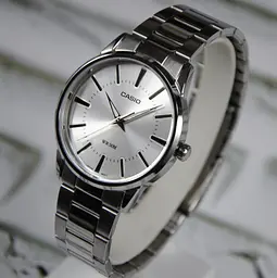 Годинник Casio MTP-1303D-7AVEF - мініатюра 3