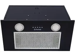 Витяжка Perfelli BI 5652 BL 1000 LED
