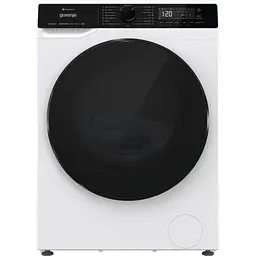 Пральна машина Gorenje WD2PA964ADW - мініатюра 9