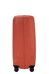 Валіза Samsonite ESSENS 75 см CLAY 75х52x33 KM0*17003 - мініатюра 8