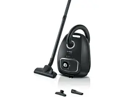 Пилосос Bosch BGB41BA1