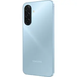 Смартфон Samsung Galaxy A17 4/128GB Light Blue (SM-A175FLBBEUC) UA-UCRF [146206] - мініатюра 5