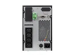 Джерело безперебійного живлення Armac Office ON-Line PF1 1000VA LCD 1000VA/1000W (Z31436) - мініатюра 3