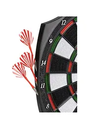 Дартс електронний Outtec DB1200 - мініатюра 4