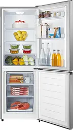 Холодильник Gorenje RK416DPS4 - мініатюра 4
