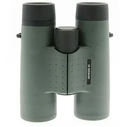 Бінокль Kowa Genesis Prominar XD 10.5x44 (10821) - мініатюра 3