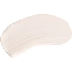 Зволожувальний крем для сухої шкіри Christina Rose Hips Moisture Cream with Carrot Oil з олією шипшини та моркви 250 мл - мініатюра 3