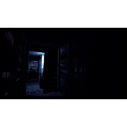 Ключ активації Microsoft Slender: The Arrival для Xbox One/Series - мініатюра 7