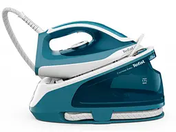 Парогенератор SV6131E0 Tefal teh0022505 - мініатюра 8