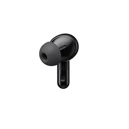 Бездротові навушники HAVIT TW986 "LIFE 02T" TWS Black HAVIT (28429-000) - мініатюра 6