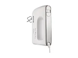 Міксер Gorenje M460CDC - мініатюра 2