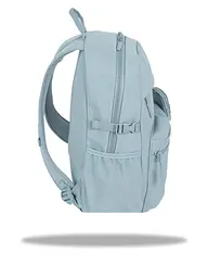 Рюкзак COOLPACK FIN Pastel Mint (F157994) - мініатюра 5