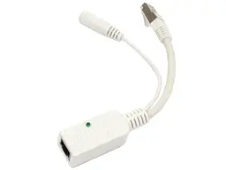 Точка доступа MikroTik SXTsq 5 ac (RBSXTsqG-5acD) - миниатюра 6