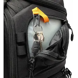 Рюкзак для фотоапарата Lowepro ProTactic BP 350 AW III (LP37505-PWW) [156389] - мініатюра 8