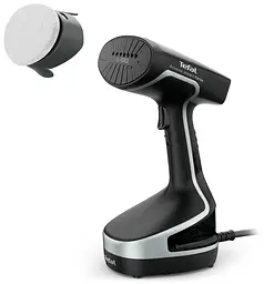 Відпарювач Tefal Access Steam Force DT8270E1 teh0026512 - мініатюра 11