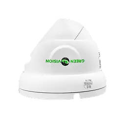 Антивандальна IP камера GV-072-IP-ME-DOS20-20 ЗMP - мініатюра 6