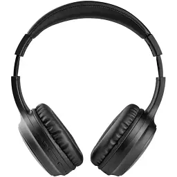 Бездротова аудіо гарнітура Tracer Max Mobile BT ANC (TRASLU47363) - мініатюра 3