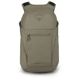 Рюкзак Osprey Daylite Plus - мініатюра 2