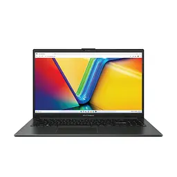 Ноутбук ASUS Vivobook Go 15 E1504FA-BQ2771 (90NB0ZR2-M04KH0) - мініатюра 3