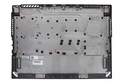 Піддон (нижня кришка, Bottom Case) для ноутбука Asus ROG Strix G15 G513IM, G513IR, G513QM, G513QY, G513QR (90NR0572-R7D011) Оригінал від Asus - мініатюра 2