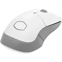 Миша Cooler Master MM311 White (MM-311-WWOW1) [113008] - мініатюра 5
