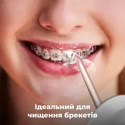 Іригатор AENO ADI0001 - мініатюра 9