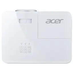 Проектор Acer H6546Ki (MR.JW011.002) - мініатюра 6