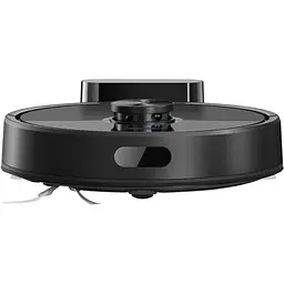 Робот-пилососRoborock Q7 TF Black [Q7 M5] [137787] - мініатюра 3