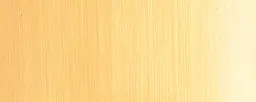 Олійна фарба Sennelier, 40 мл, професійна, S2, Бурштинова охра (Amber ochre) - мініатюра 2