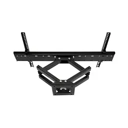 Кронштейн Sector TV0604T-R6 60х40 см Чорний (111762235) - мініатюра 6