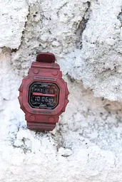Годинник Casio KING of G-Shock GX-56SL-4 - мініатюра 3