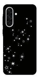 Чохол Demsky Stars way для Samsung Galaxy A56 5G