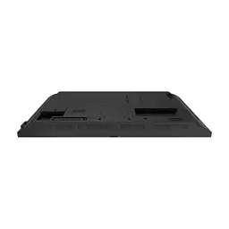 Монитор Neovo PM-3202 - миниатюра 8