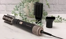 Фен-щітка Remington AS7580 E51 Blow Dry & Style - мініатюра 3