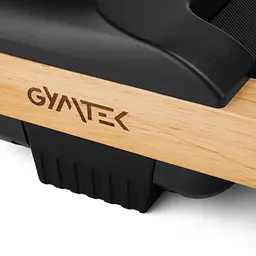 Бігова доріжка GYMTEK XT250