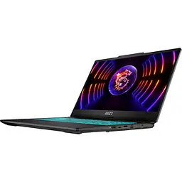 Ноутбук Dell XPS 13 9345 [XPS9345-SX12807BLK-PUS] [128671] - мініатюра 6