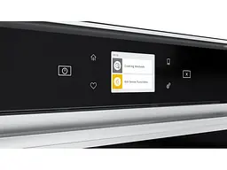 Духова шафа Whirlpool W9OM24MS2H - мініатюра 5
