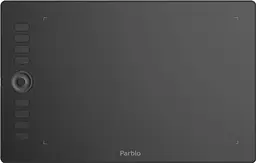 Графічний планшет Parblo A610 Pro