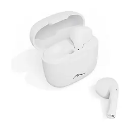 Навушники Media-Tech R-Phones White (MT3608W) - мініатюра 4