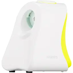 Мультирізка Ardesto 200 Вт (CHK-G200W) - мініатюра 4