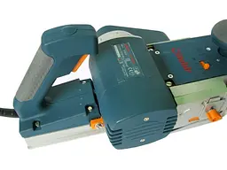 Електрорубанок Rebir IE-5708C - мініатюра 5