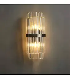 Бра Romin 610 SZ CH хром - мініатюра 2