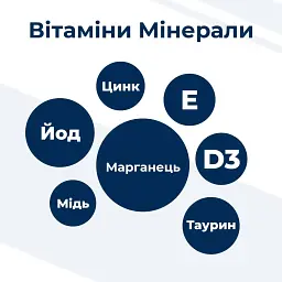 Вологий корм для дорослих котів Dr.Clauder’s Best Selection №3 ягня та кролик з амарантом 200 г - мініатюра 4