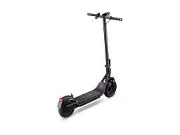 Електросамокат Acer Nitro Electrical Scooter 4 Select NES034 - мініатюра 9
